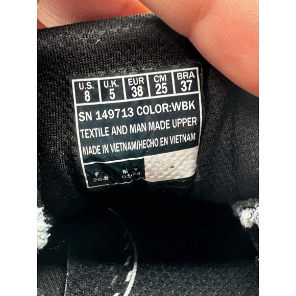 Skechers Arch Fit Women’s Size 8 SN 149713 - Picture 10 of 10